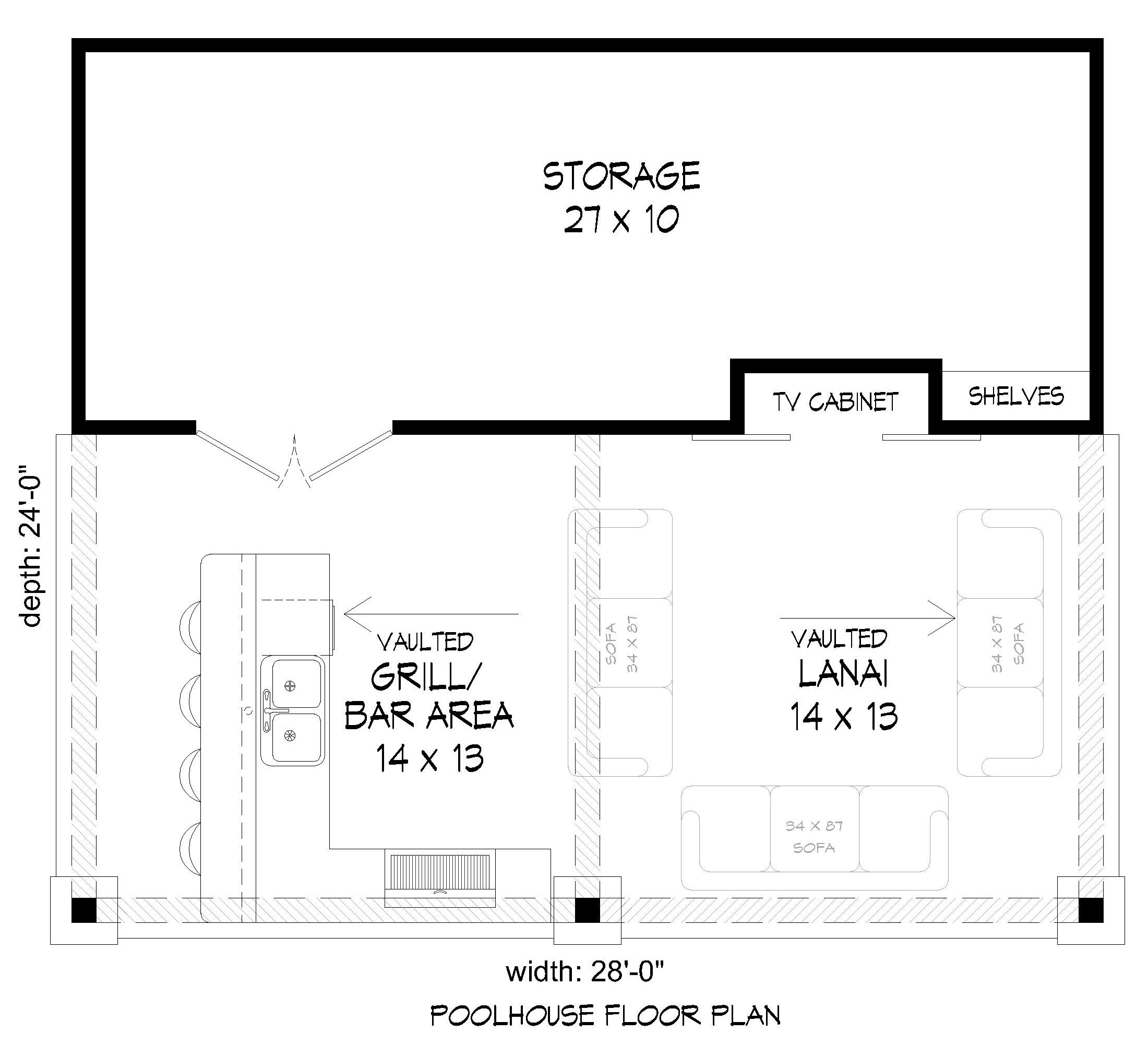 floor_plan_main_floor_image